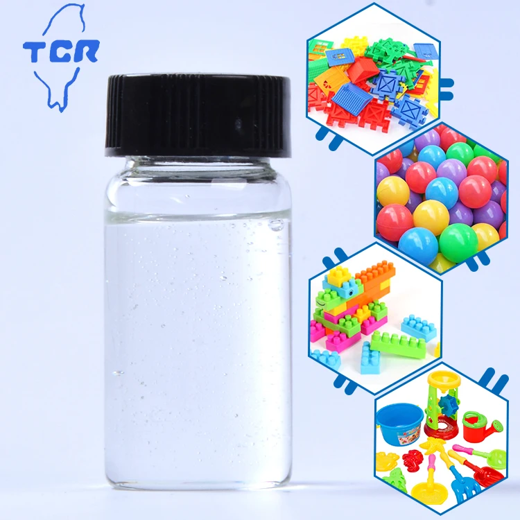 Excellent For Solvent Resistance Acrylic Resin Solventbased Liquid