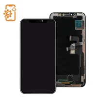 

Wholesale 100% Original Oem Lcd Display Screen Replacement For Iphone X