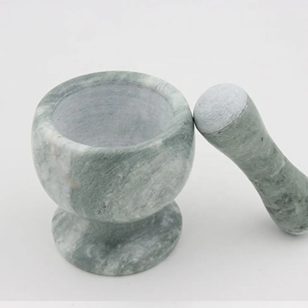 mortar brick bricks and stones best mortar and pestle from China