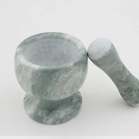 

mortar brick bricks and stones best mortar and pestle from China