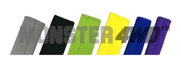 Recovery Strap Sleeve.jpg