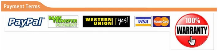 imported dining table.jpg