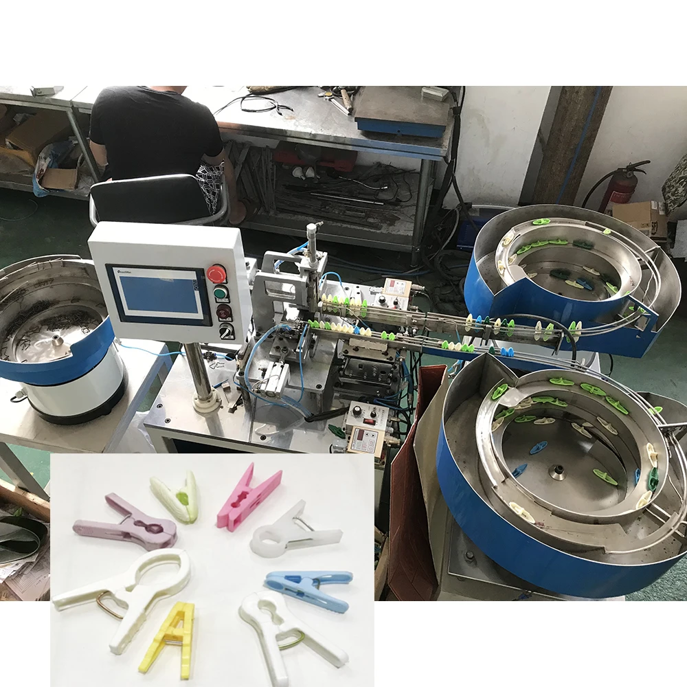 cloth clamp machine.jpg