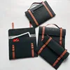 Chinese supplier 11.6.13.3 15.6 17.3 inch laptop sleeve bag with handle