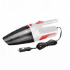 /product-detail/hot-selling-products-portable-strong-power-12v-car-wet-and-dry-hand-vacuum-cleaner-60796190091.html
