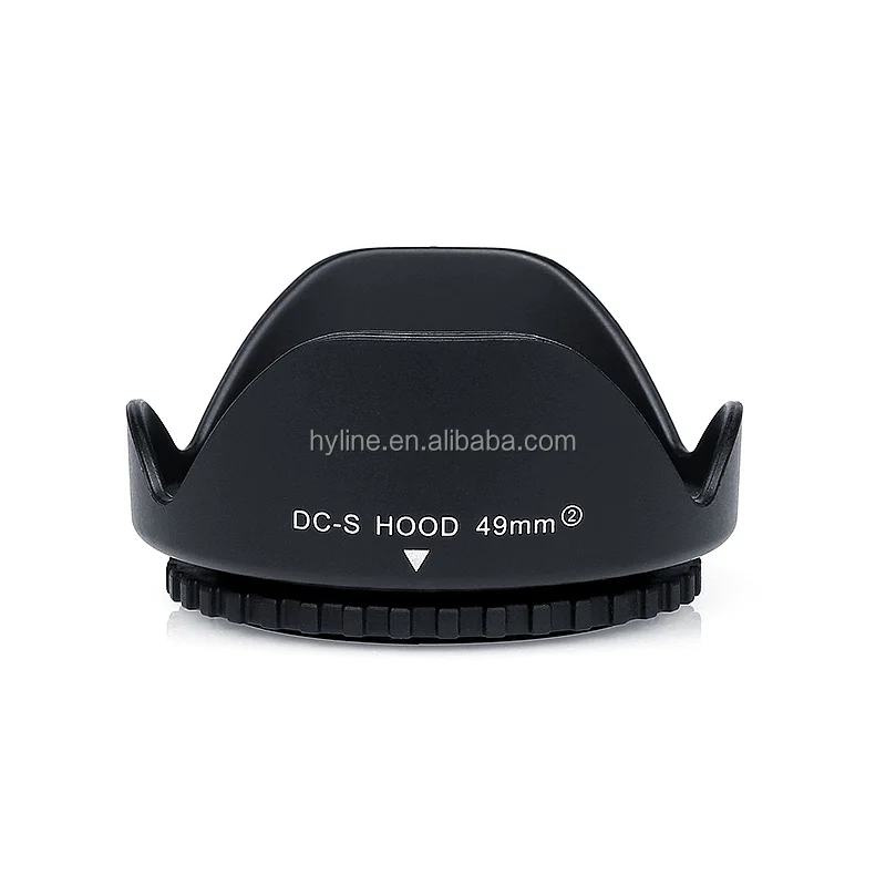49mm Lens Hood 3.jpg