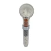 Convenient & Healthy Energy FIR Filtering Stones Shower Head Use For Home