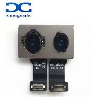 

New And High Quality Rear Camera for iPhone 7 Plus Mian Camera Back Big Camera