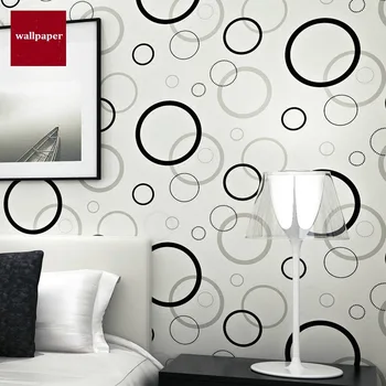 Modern Design Tv Wall Background Pvc Vinyl Self Adhesive Wallpaper Buy Wallpaper Tv Wall Wallpaper Vinyl Wallpaper Product On Alibaba Com