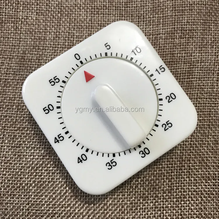 3799521590_131663490.jpg