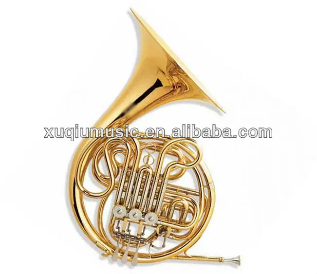 Xfh008 Piston 3 French Horn Piccolo French Horn Small French Horn Buy