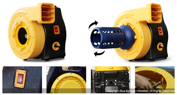 Cheap Inflatable Jumping Bouncer House , Inflatable Bouncy Castle Disco Dome.jpg