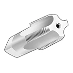 Thread Tools