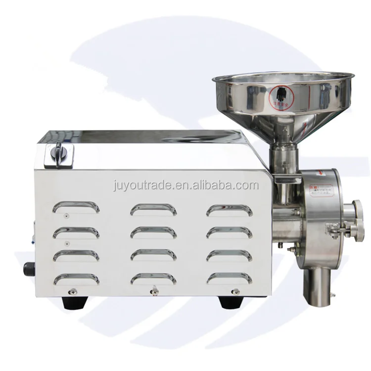 grain mill machine4.jpg