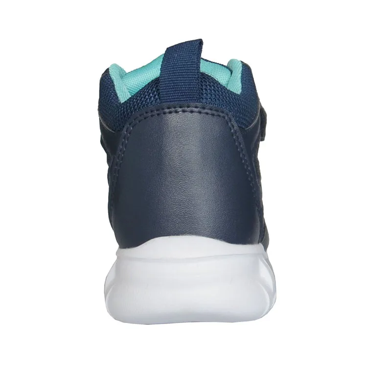 price of campus sports shoes