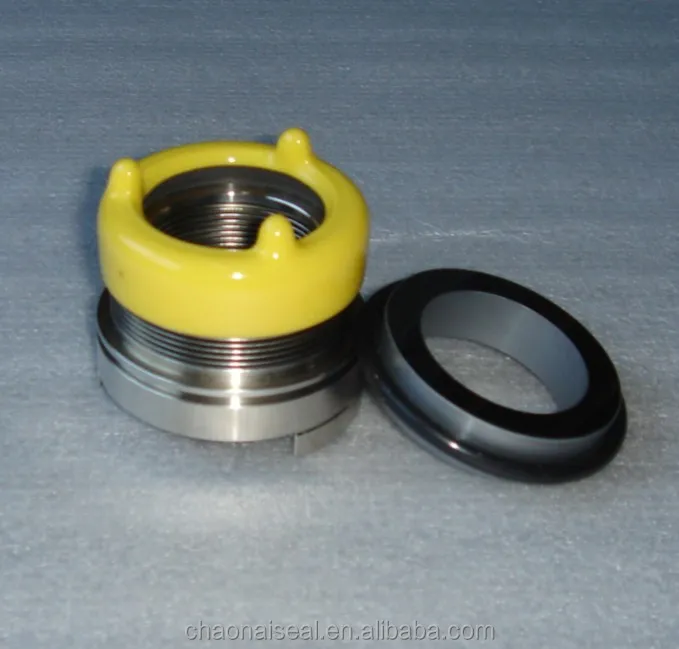 
thermo king compressor seal 22 1101 