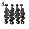 Best Virgin Hair Vendors Buy Hot Heads 100% Virgin Real Indian Human Virgin Hair