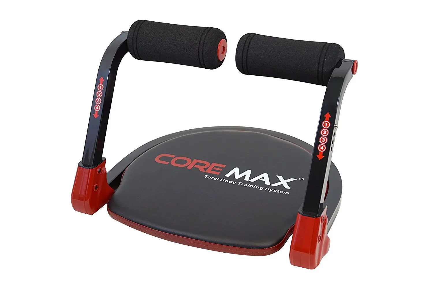 Ab max. Ab Max j420. Тренажер для пресса Core Slider. Тренажер для пресса Core Slider инструкция. Pinterest Макс Core.