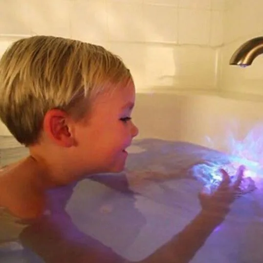 Tub float LED light 06.jpg