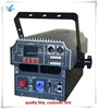 /product-detail/4w-rgb-full-color-laser-3d-animation-projector-diodes-light-wide-beam-laser-light-ilda-dmx-dj-party-stage-effect-light-62200047018.html
