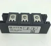 Original IXYS The Latest Model Thyristor Module MCC162-18IO1B