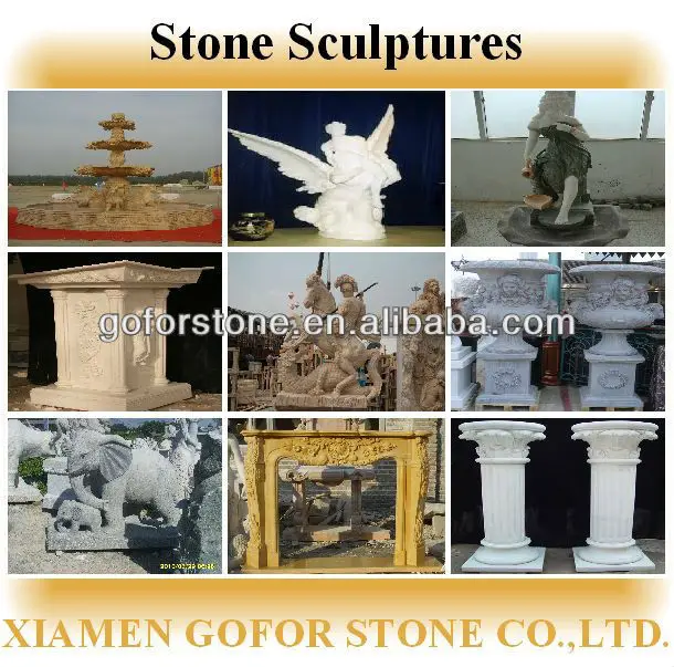 stone sculpures.jpg