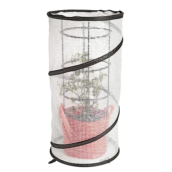 
Plant Grow Bag Growbag 