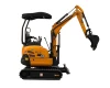 /product-detail/chinese-small-mini-excavator-1-8-ton-rhino-xn18-hydraulic-excavator-digger-0-045cbm-bucket-62207990791.html