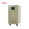 HONYIS 100KVA three phase voltage stabilizer thyristor controller
