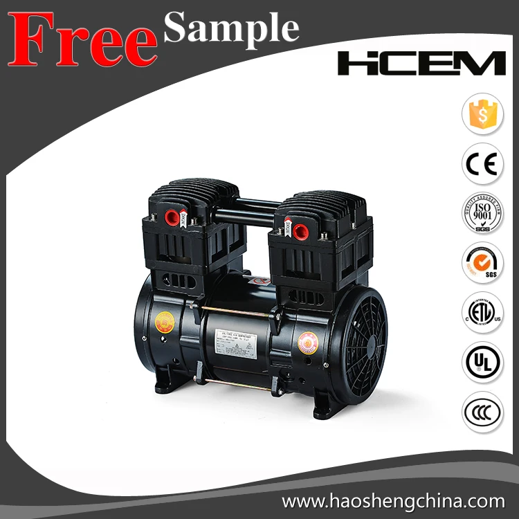 compressore air max compressore air max