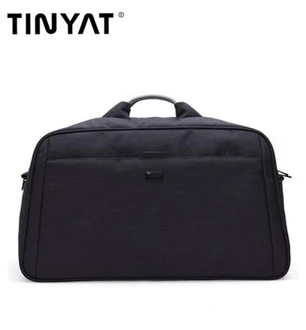 Durable Duffel bag.jpg