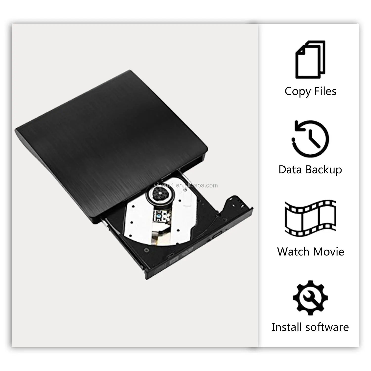 CD DVD BURNER (2).jpg