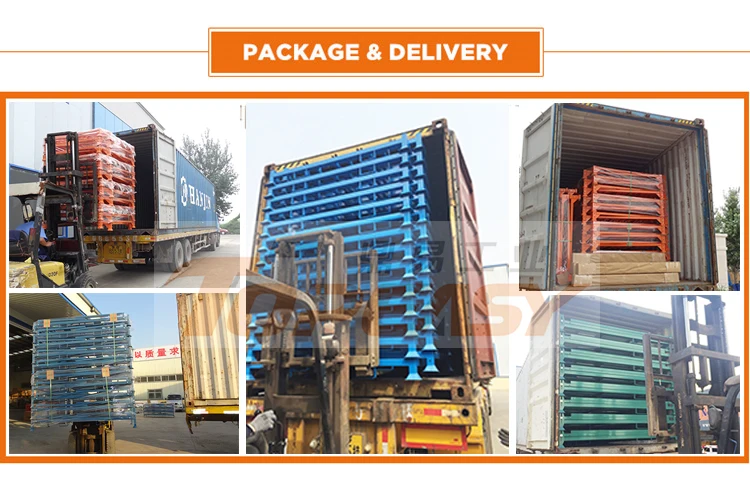 packing-tyre rack.jpg