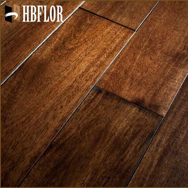 Hbflor Majestic Oak Engineered Wood Flooring Buy Majestic