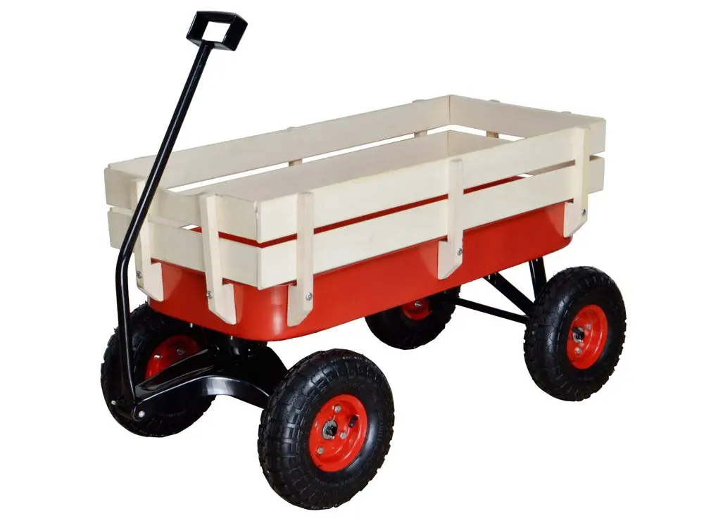 Cheap 3 Kid Wagon, find 3 Kid Wagon deals on line at Alibaba.com