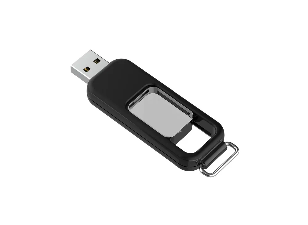 New design usb stick Memory Stick USB Flash 1GB 2GB 4GB 8GB 16GB 32GB 64GB USB flash drive with custom logo printing - ANKUX.COM