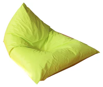 bean bag beach chair