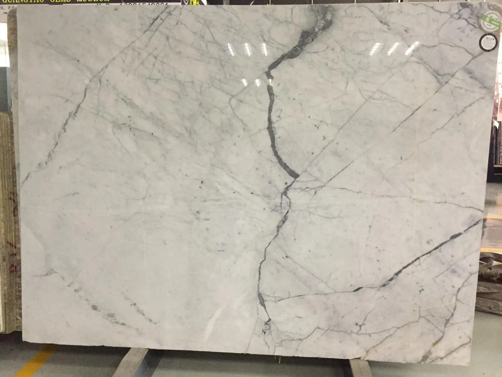 Greece白アラバスター石大理石安いパティオ舗装石販売のため Buy ナノホワイト大理石の石 白大理石石のバスタブ販売 クリスタルホワイト大理石 Product On Alibaba Com