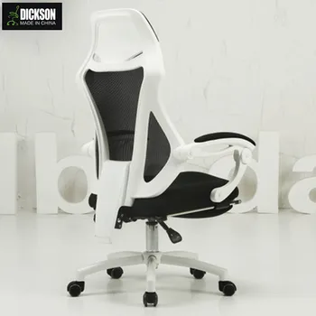 Son Workwell Ergonomic Racing Office Chair Cool Gaming Son Workwell Ergonomic Racing