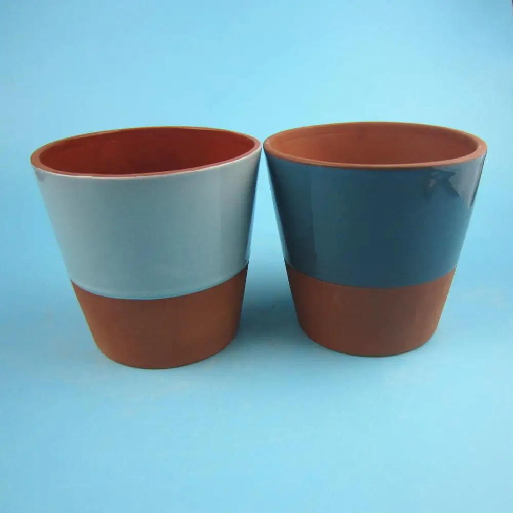 Hotsale Terracotta Flower Pots Wholesale Animal Theme Flower Pot Buy
