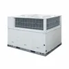 building air conditioner solutions/Roof Top Units Range 3-30ton air conditioning