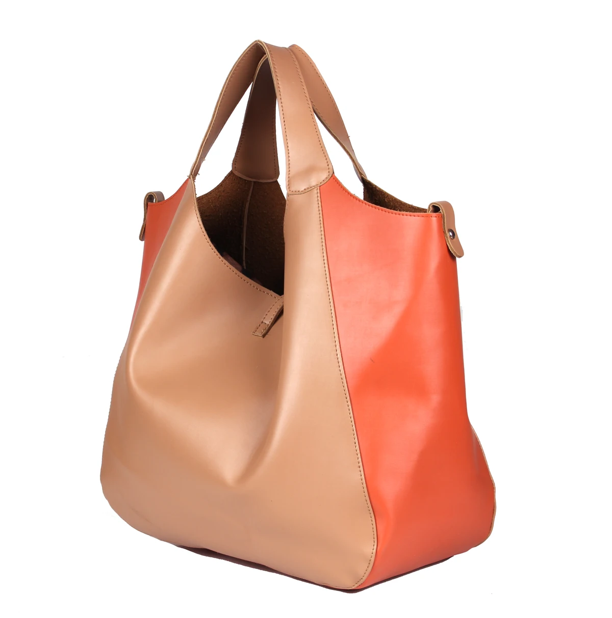 Designer Handbags With Compartments Literacy Basics