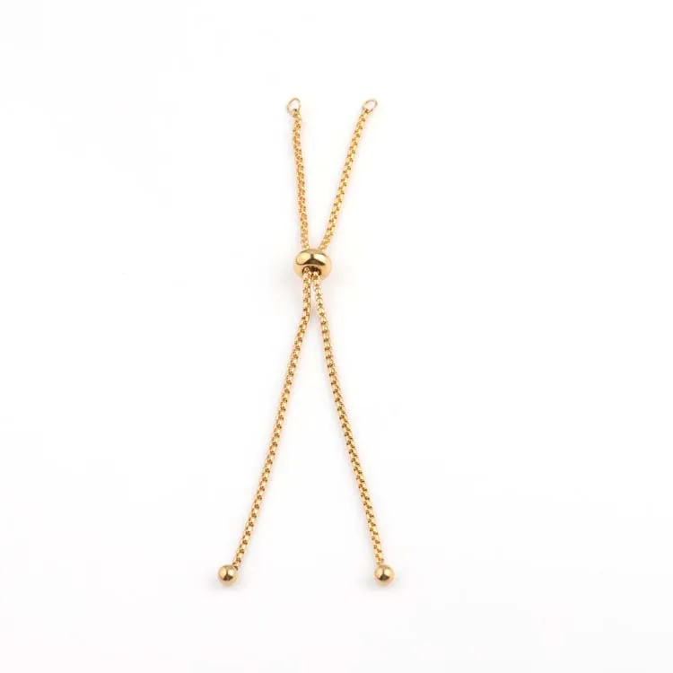 chain bracelet (8).jpg