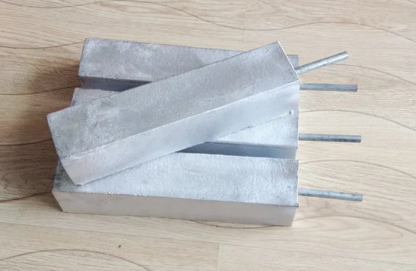 Sacrificial Anode 3.JPG