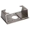 Professional Workshop Outboard U Bracket In Steel