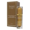 Private Label Ampule Ageless Apple Stem Cell Essence Anti-Aging hyaluronic acid Face serum cosmetics OEM all types Face serum