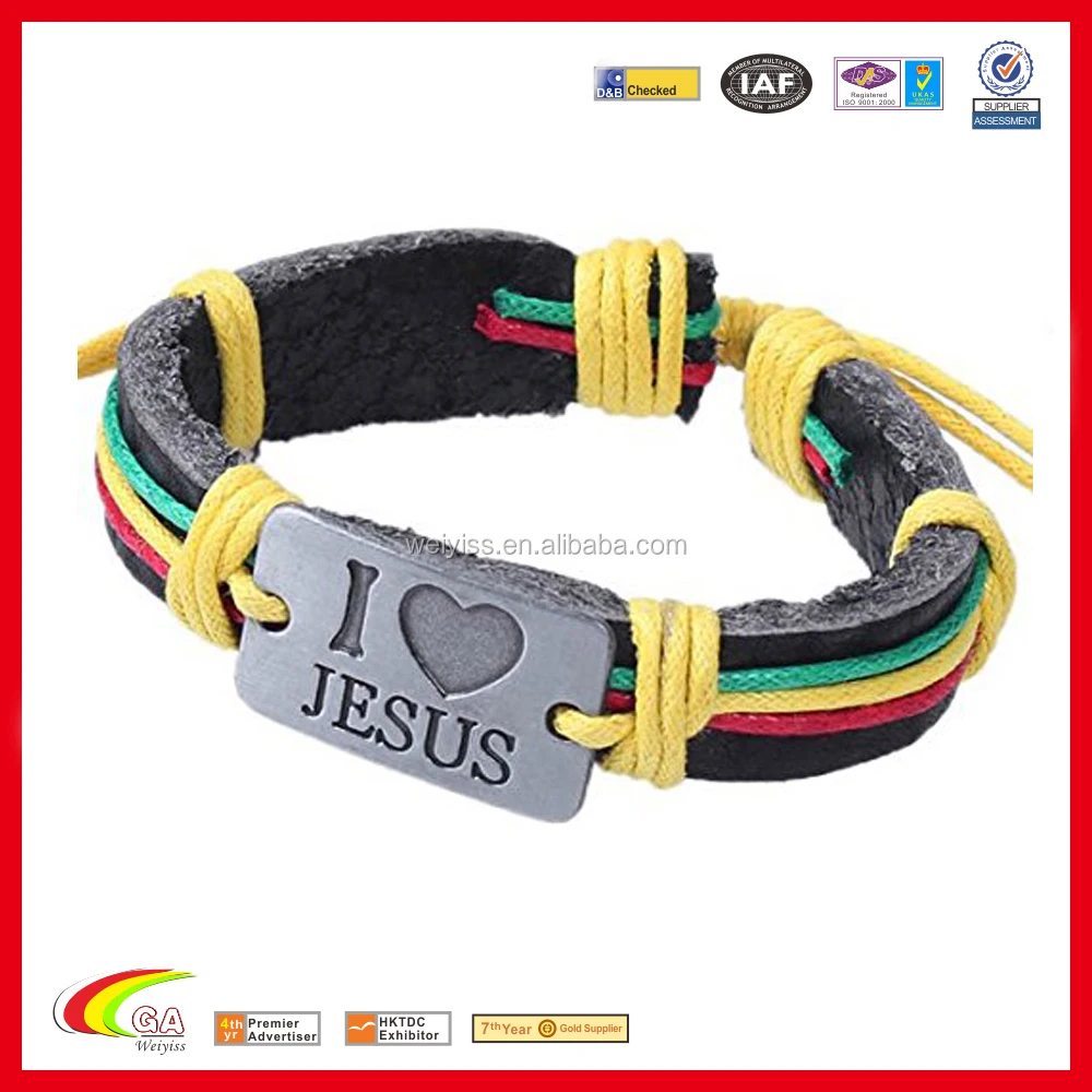 i love jesus bracelet3.jpg