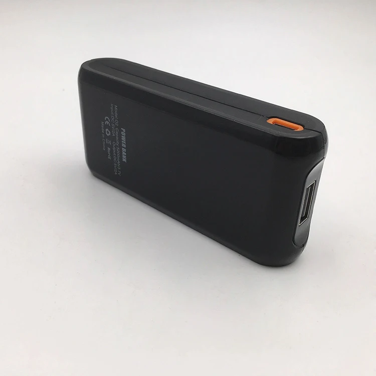 Smartphone Restaurant Power Bank,Charger Restaurant,Restaurant Table Mobile Phone Charger