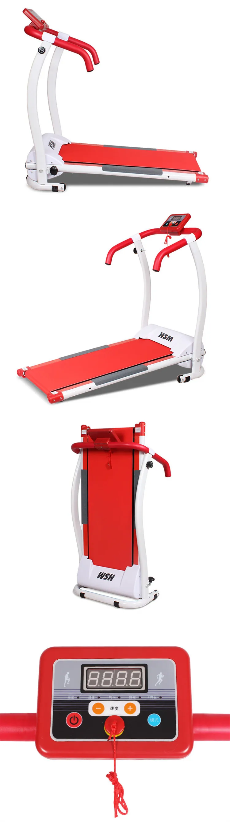 Cheap Treadmills Flat Walker Under 100 Motorized Walkers Buy Cheap