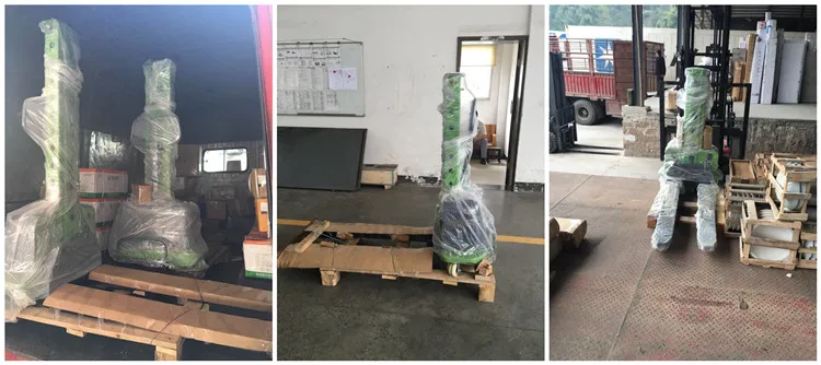 self loading forklift packing and delivery.jpg